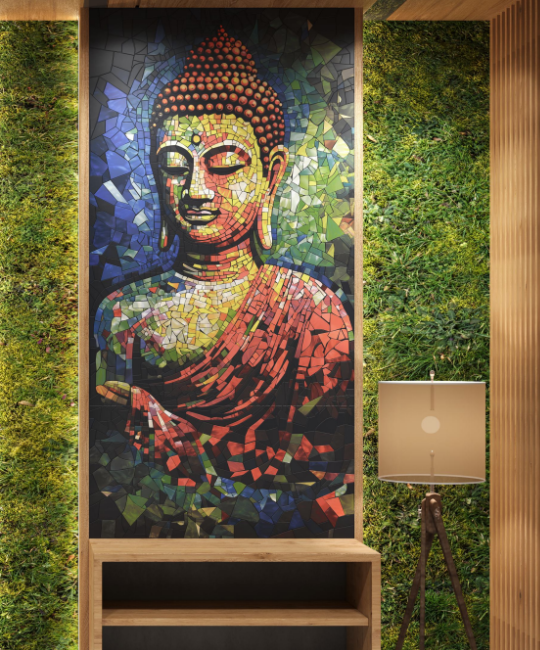 Ceramic Concept Image